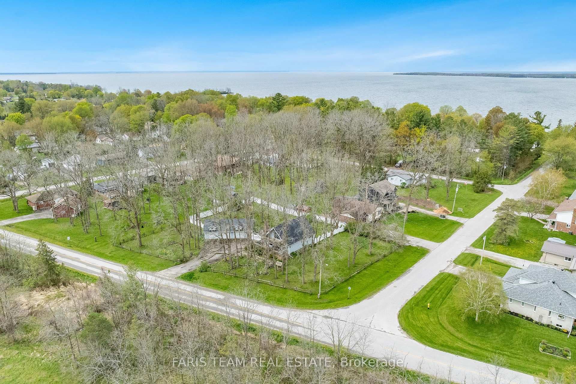 200 Ethel Park Drive photo 36