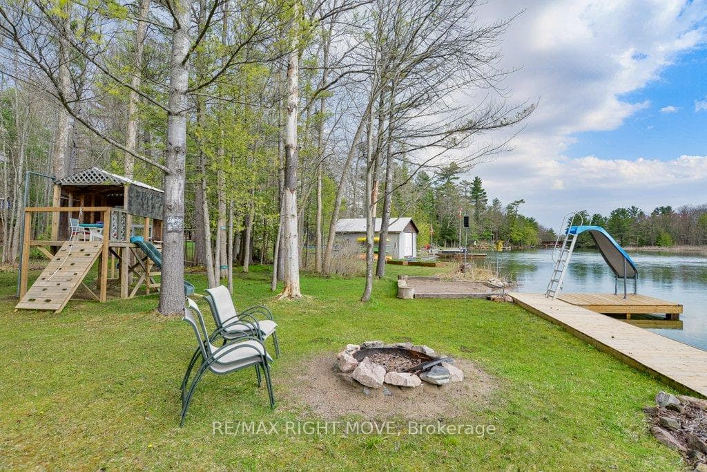 7664 Doner Drive photo 23