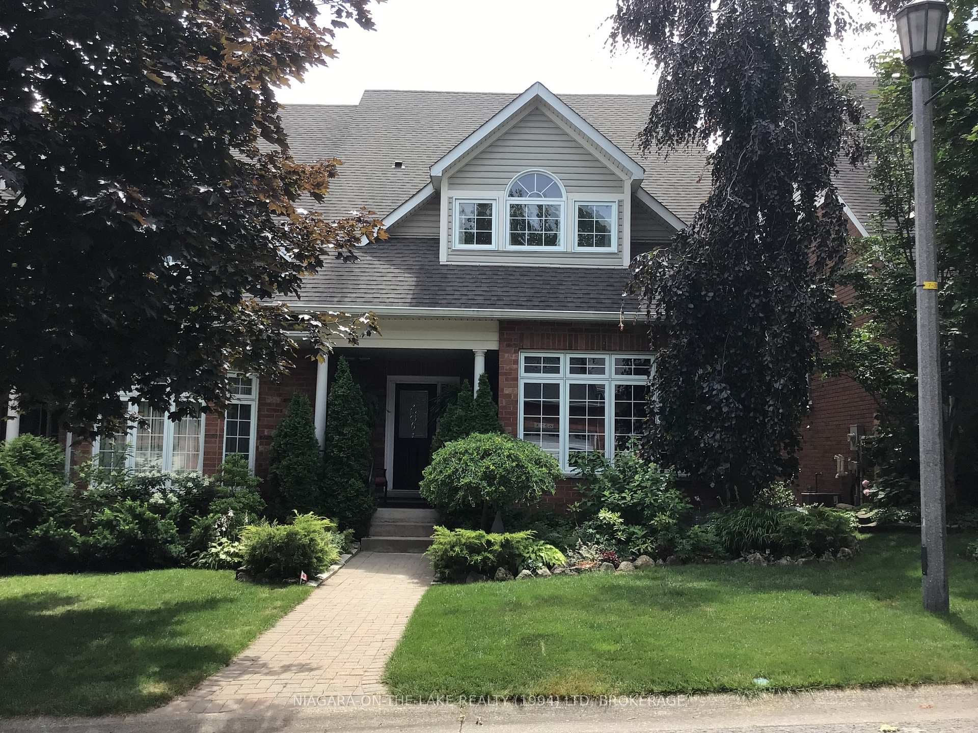 6274 Forest Ridge Drive photo 44