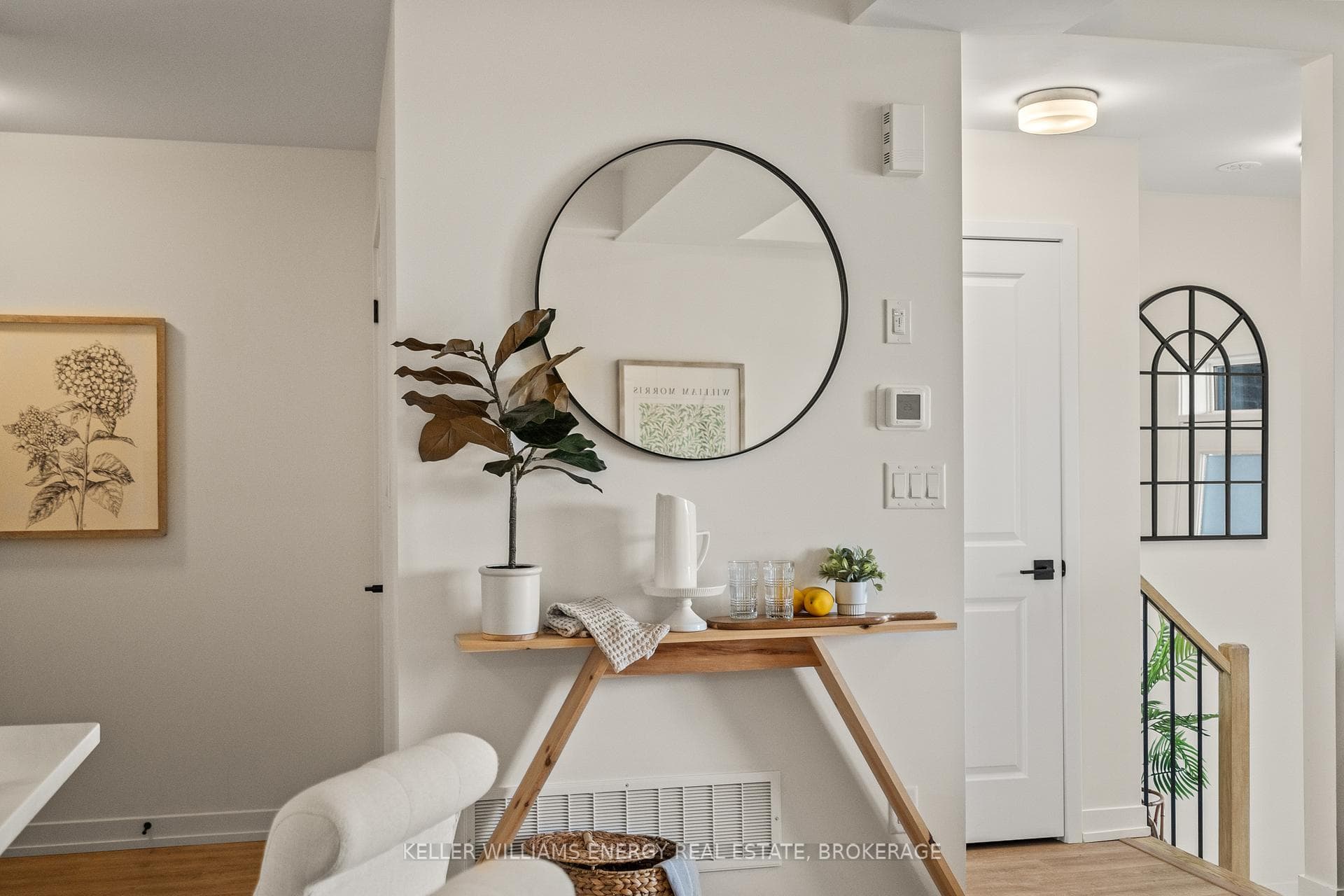 2550 Castlegate Crossing N/A Unit 302 photo 18