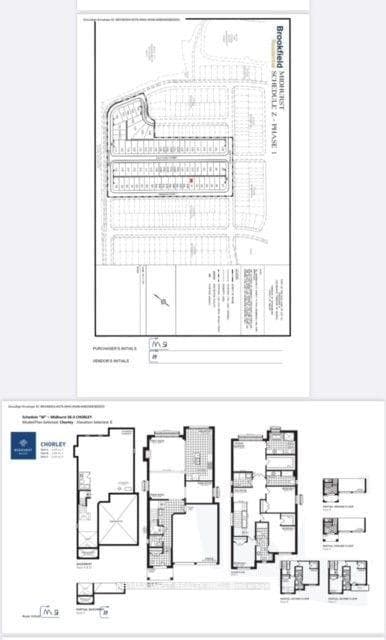 14 Periwinkle Road photo 17