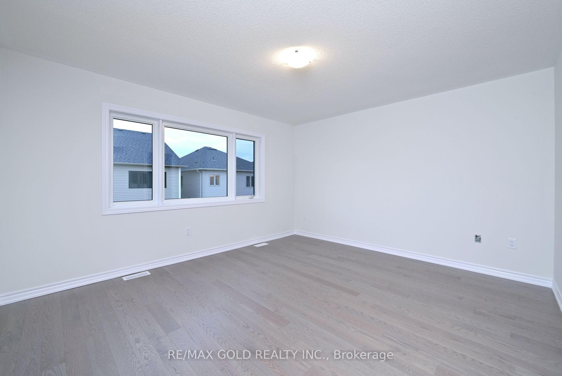 40 Prudhoe Terrace photo 12