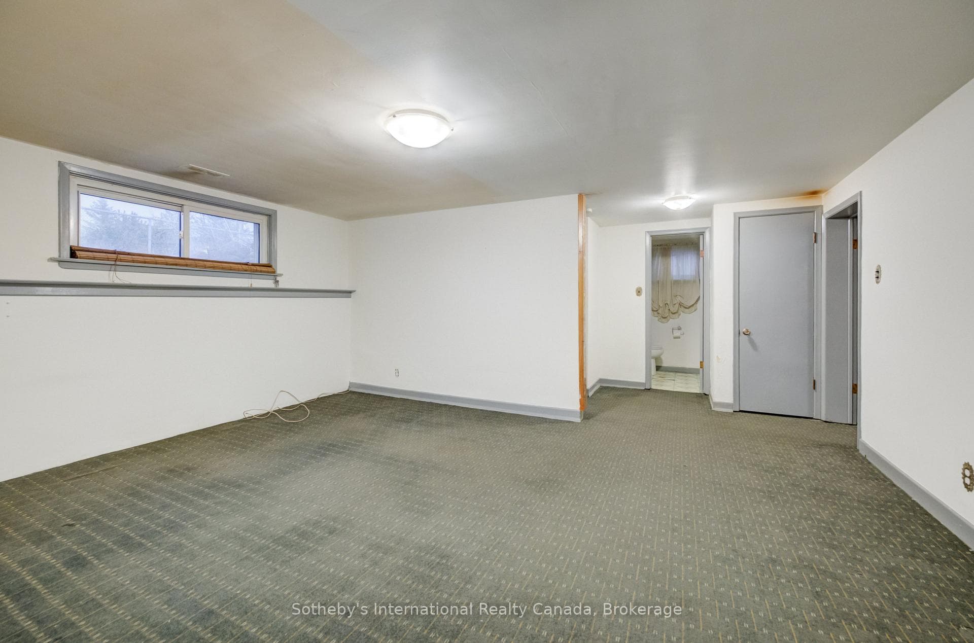 1478 Altona Road photo 40