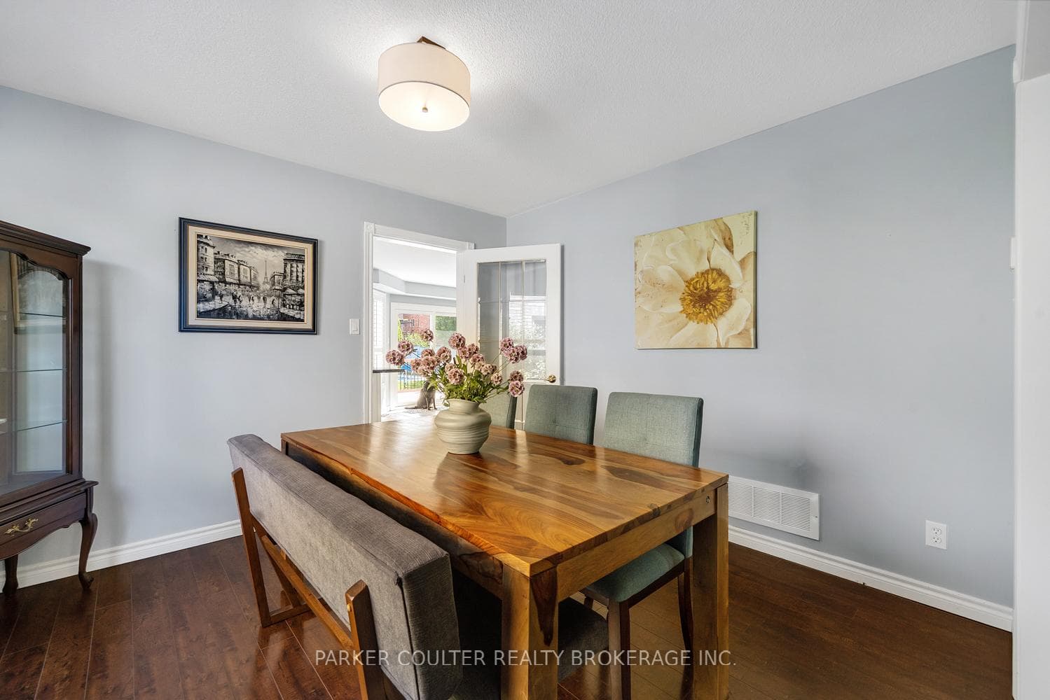 65 Miller Drive photo 6