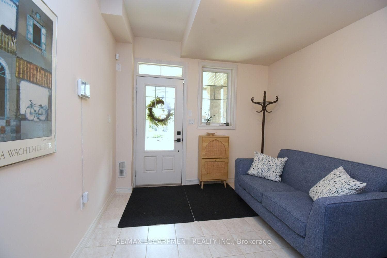 201 Westbank Trail Unit 43 photo 6