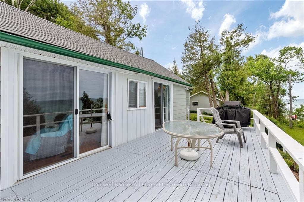 84837 SHAMROCK BEACH Road photo 22