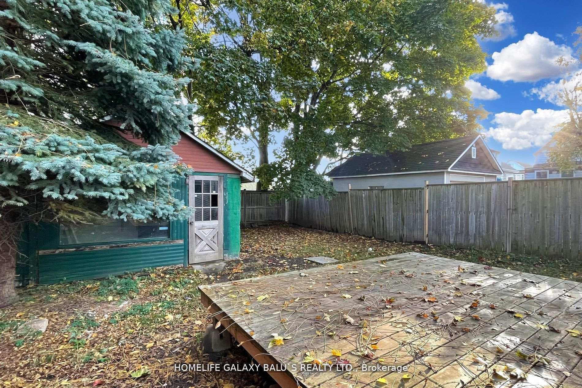 287 Olive Avenue photo 23