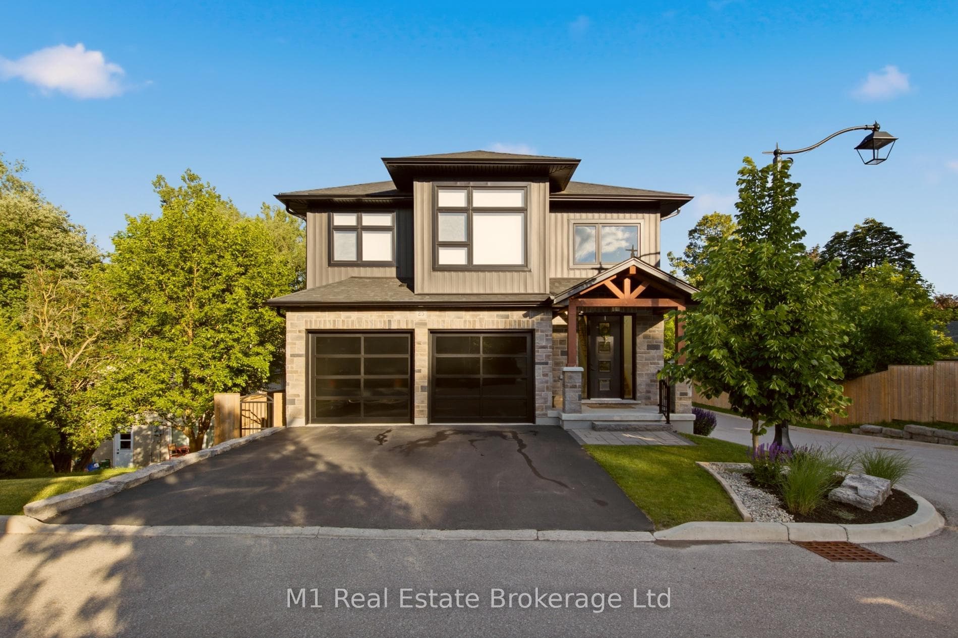 25 Creekside Terrace photo 2