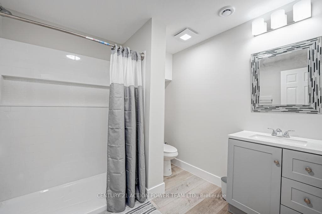 1149 B PARISIEN Street Unit B photo 29