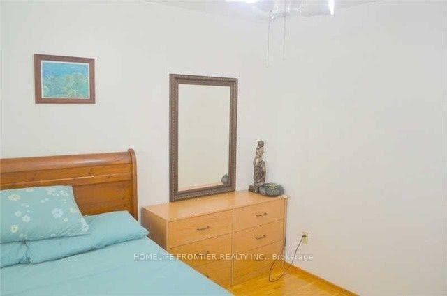 3538 Bannerhill Avenue photo 4