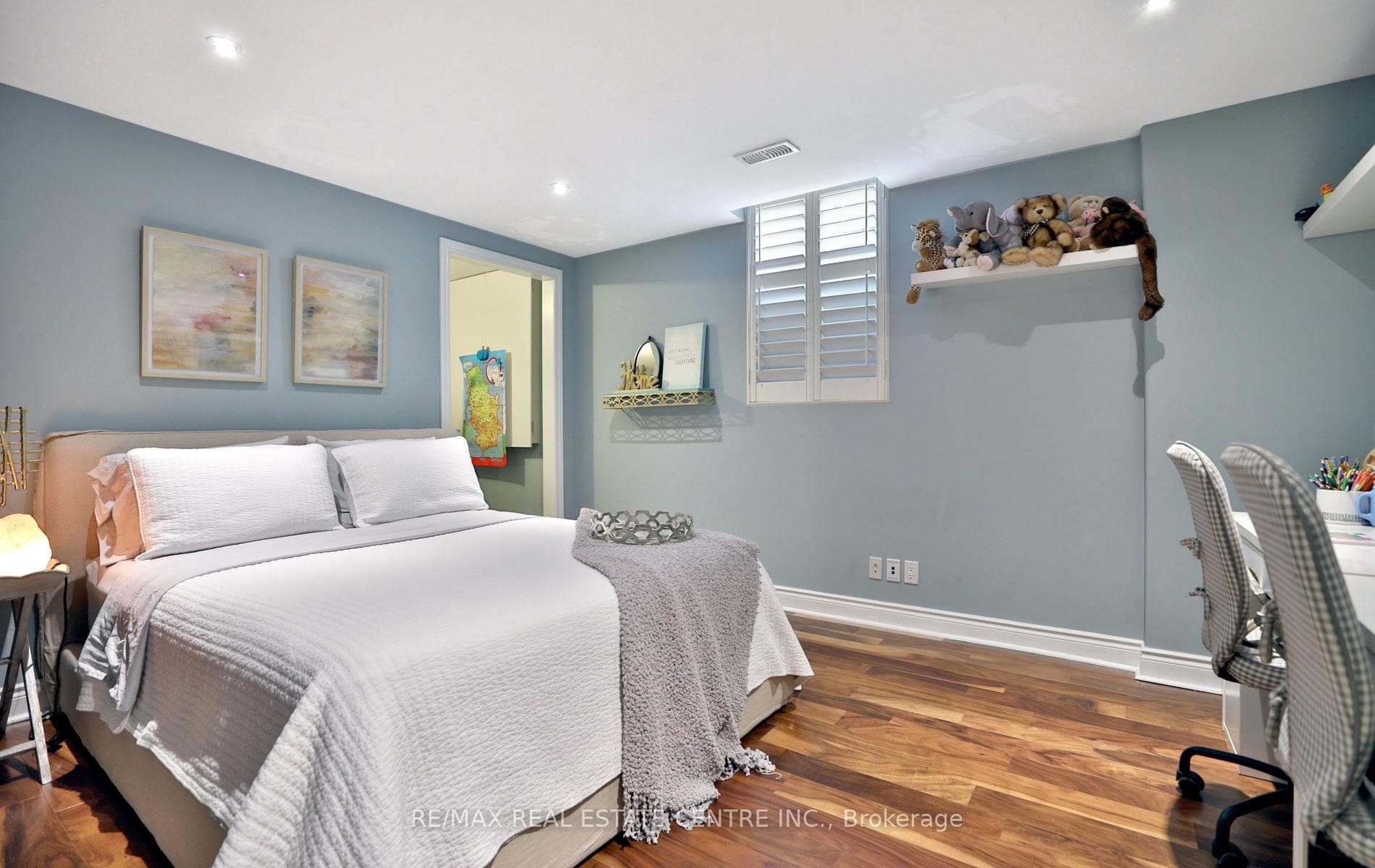 4210 Sarazen Drive photo 22