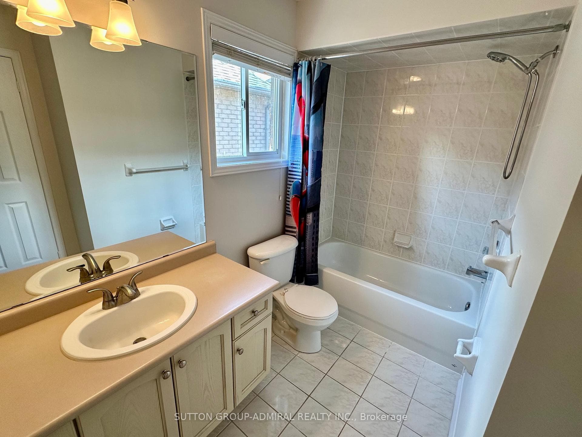 388 Flagstone Way photo 10