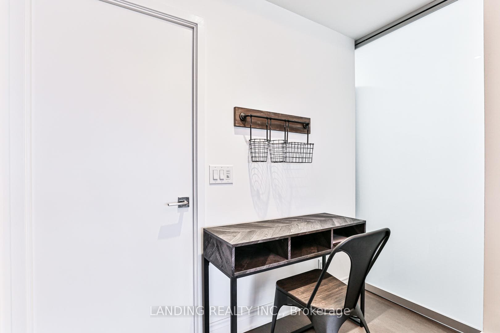 70 Temperance Street Unit 3103 photo 2