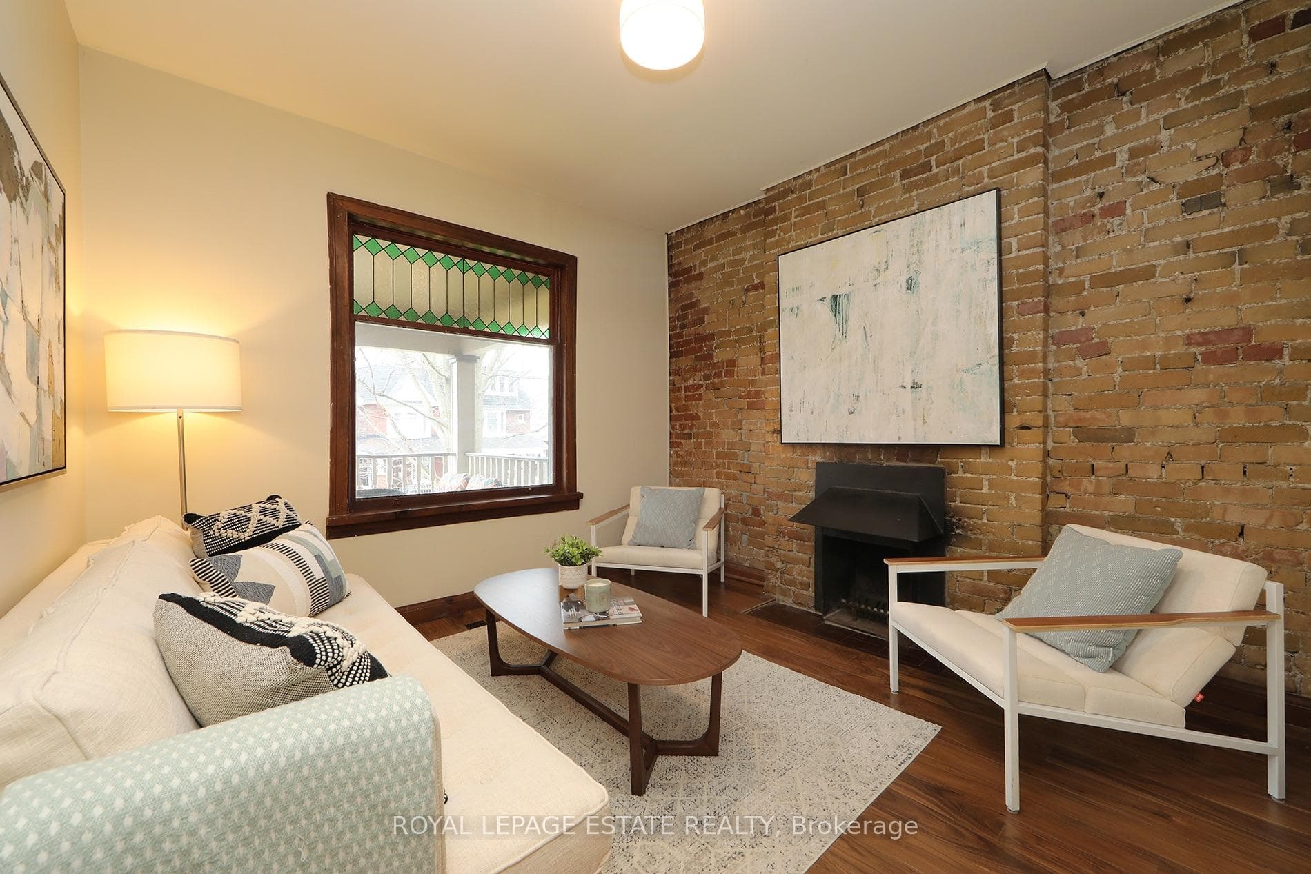 205 Waverley Road photo 6