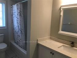 67 Yale Lane photo 19