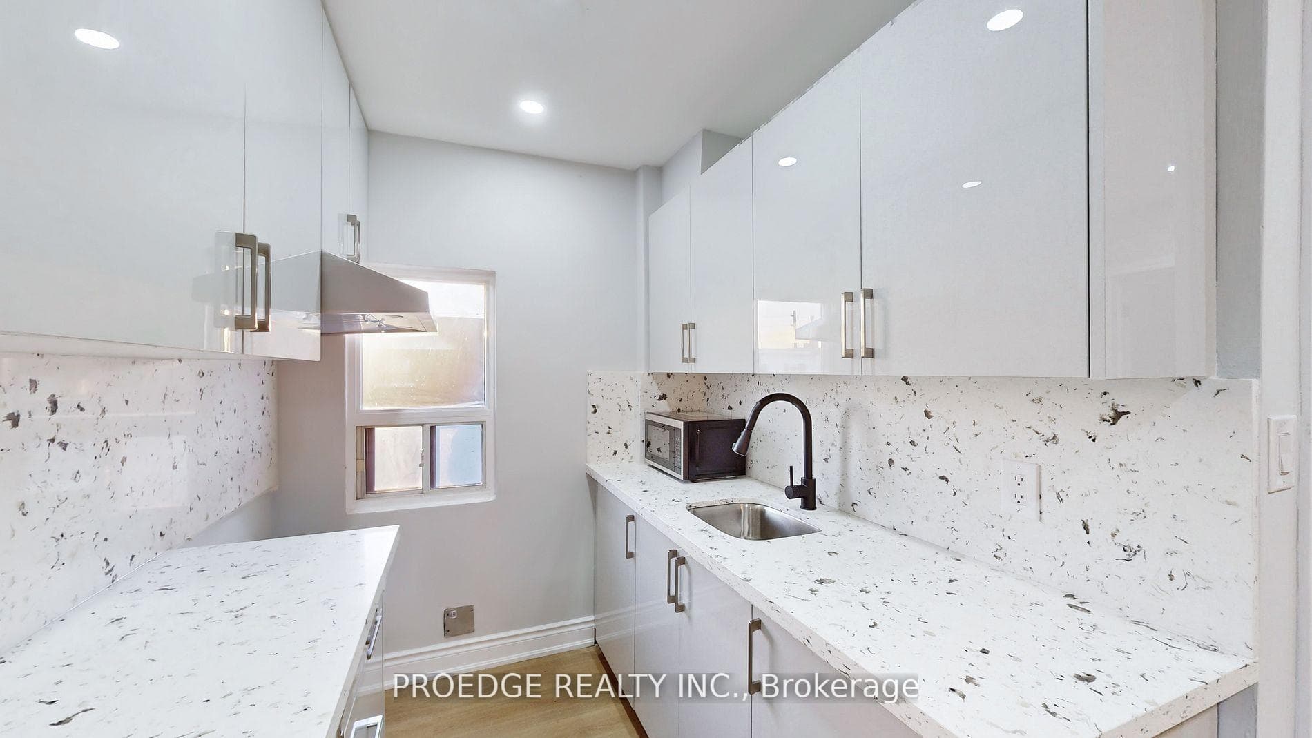 177 Wallace Avenue photo 16