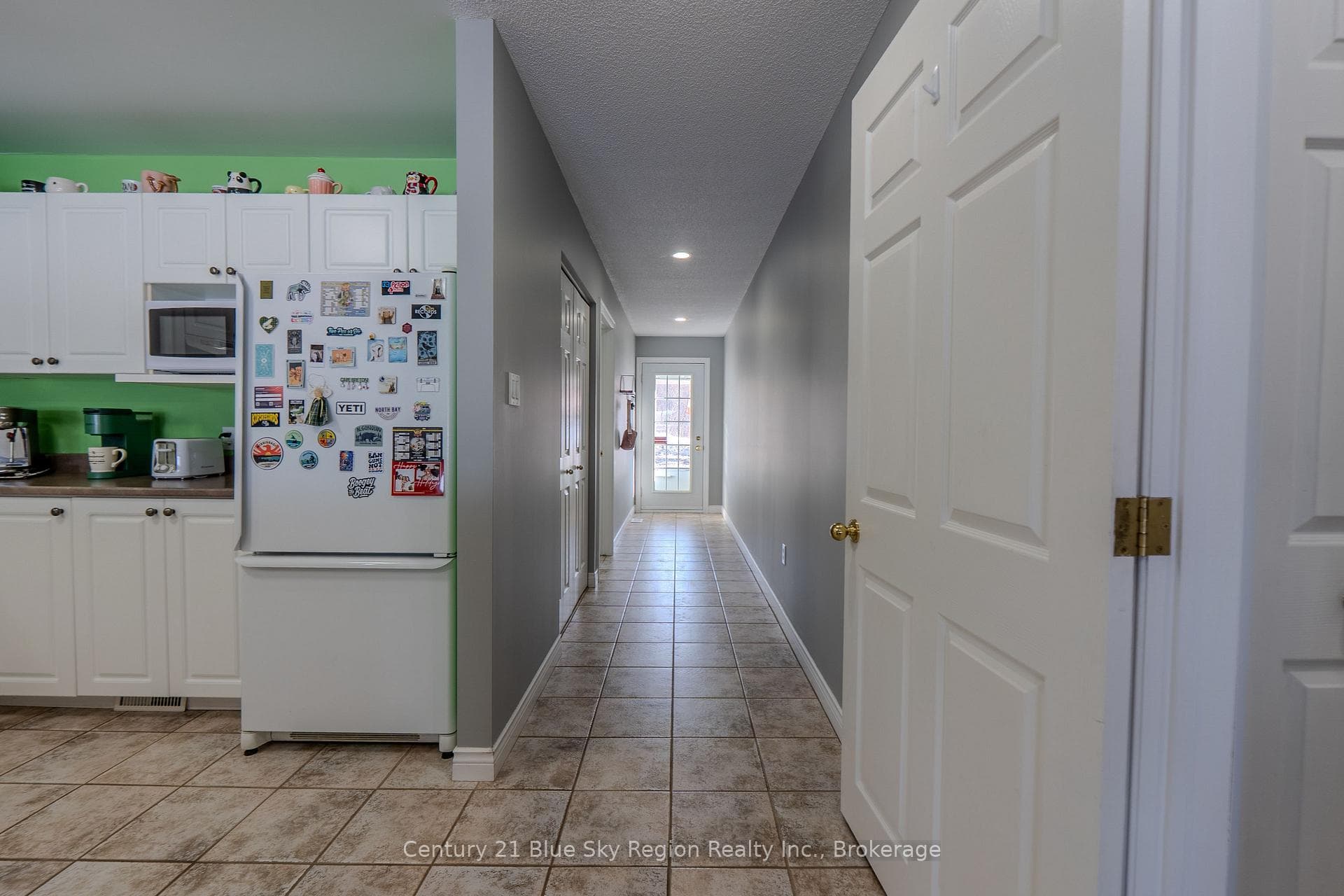 87 Fairway Drive photo 7