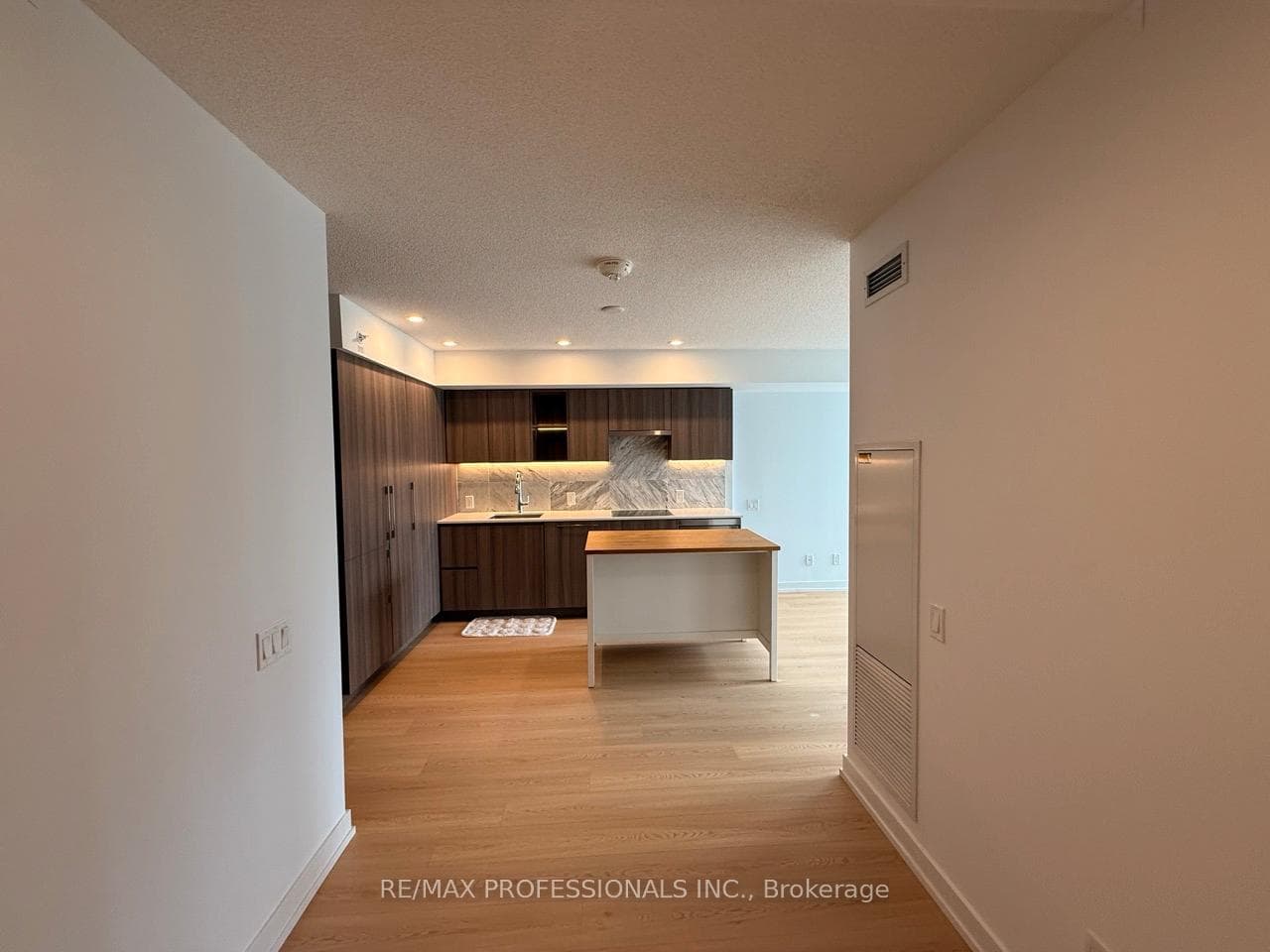 19 Bathurst Street Unit 1708 photo 15