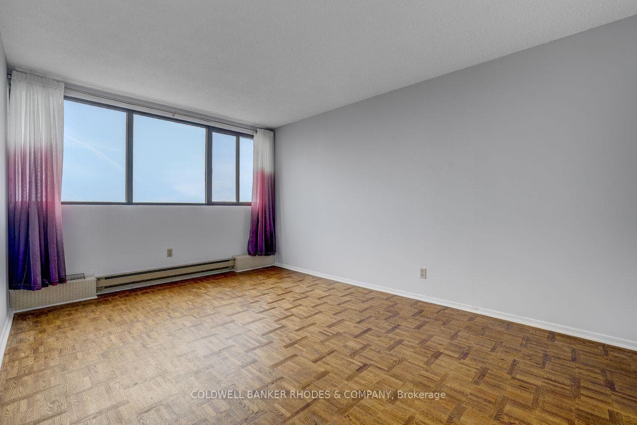 1285 Cahill Drive Unit 1308 photo 17