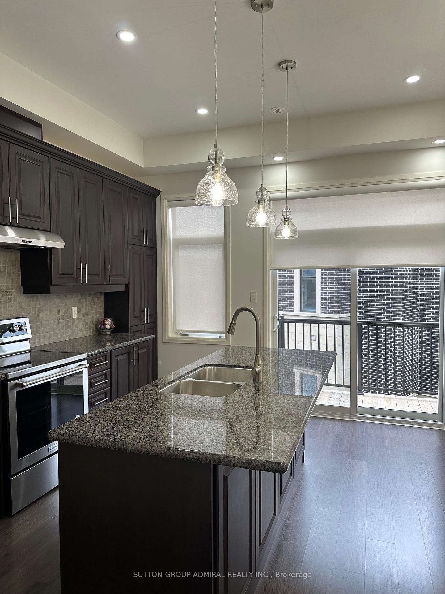 11 Arianna Crescent photo 17