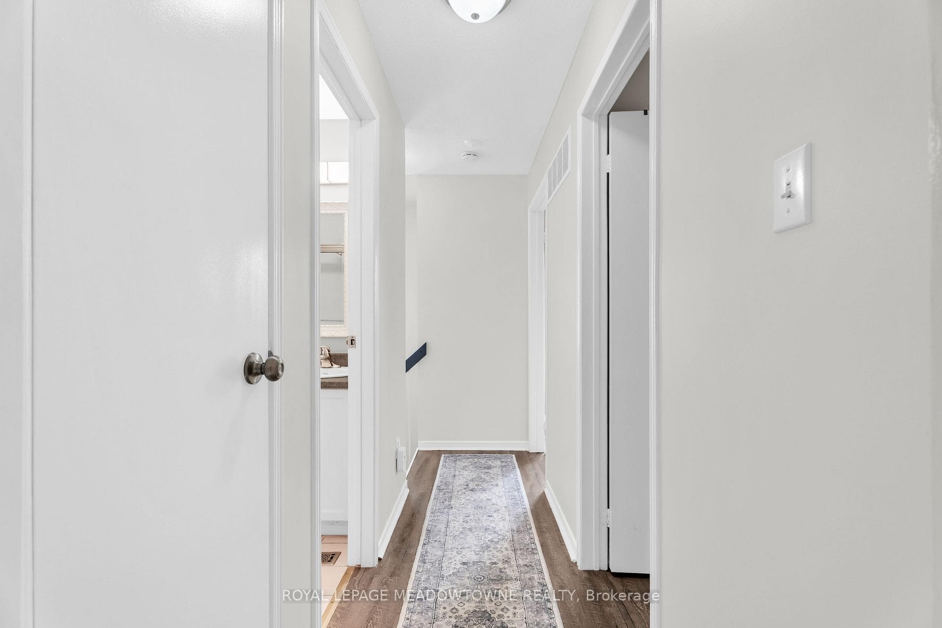 3 Northgate Boulevard photo 18