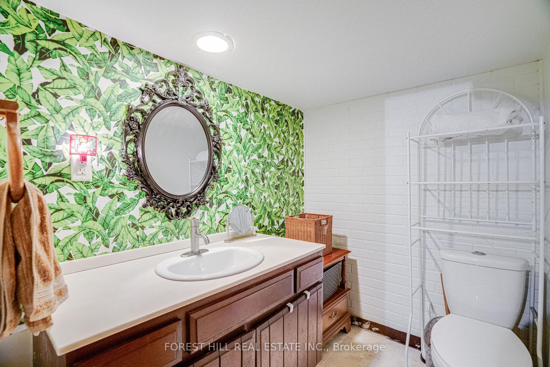 59 Breadalbane Street photo 27