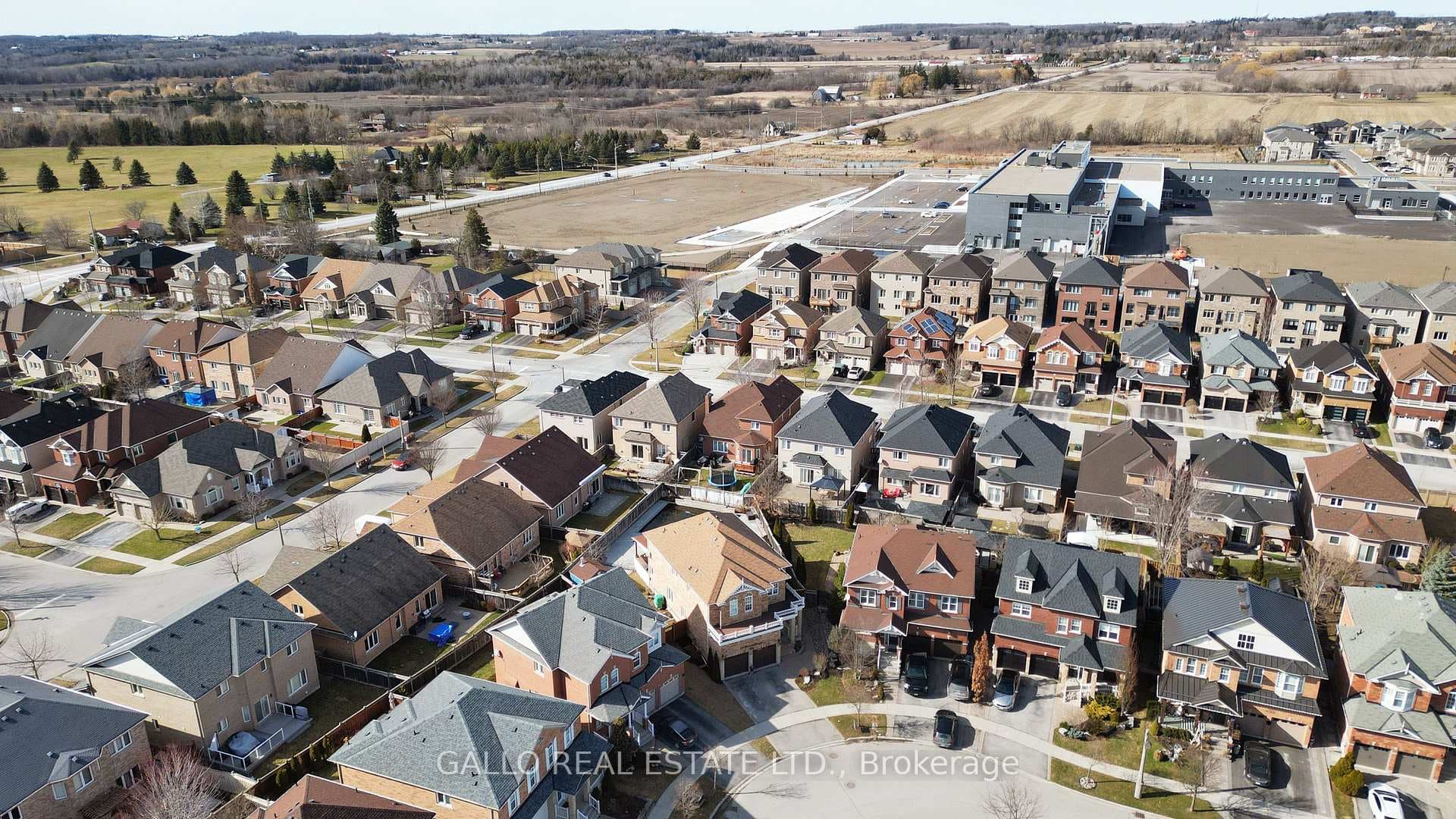 107 Pondmede Crescent photo 34