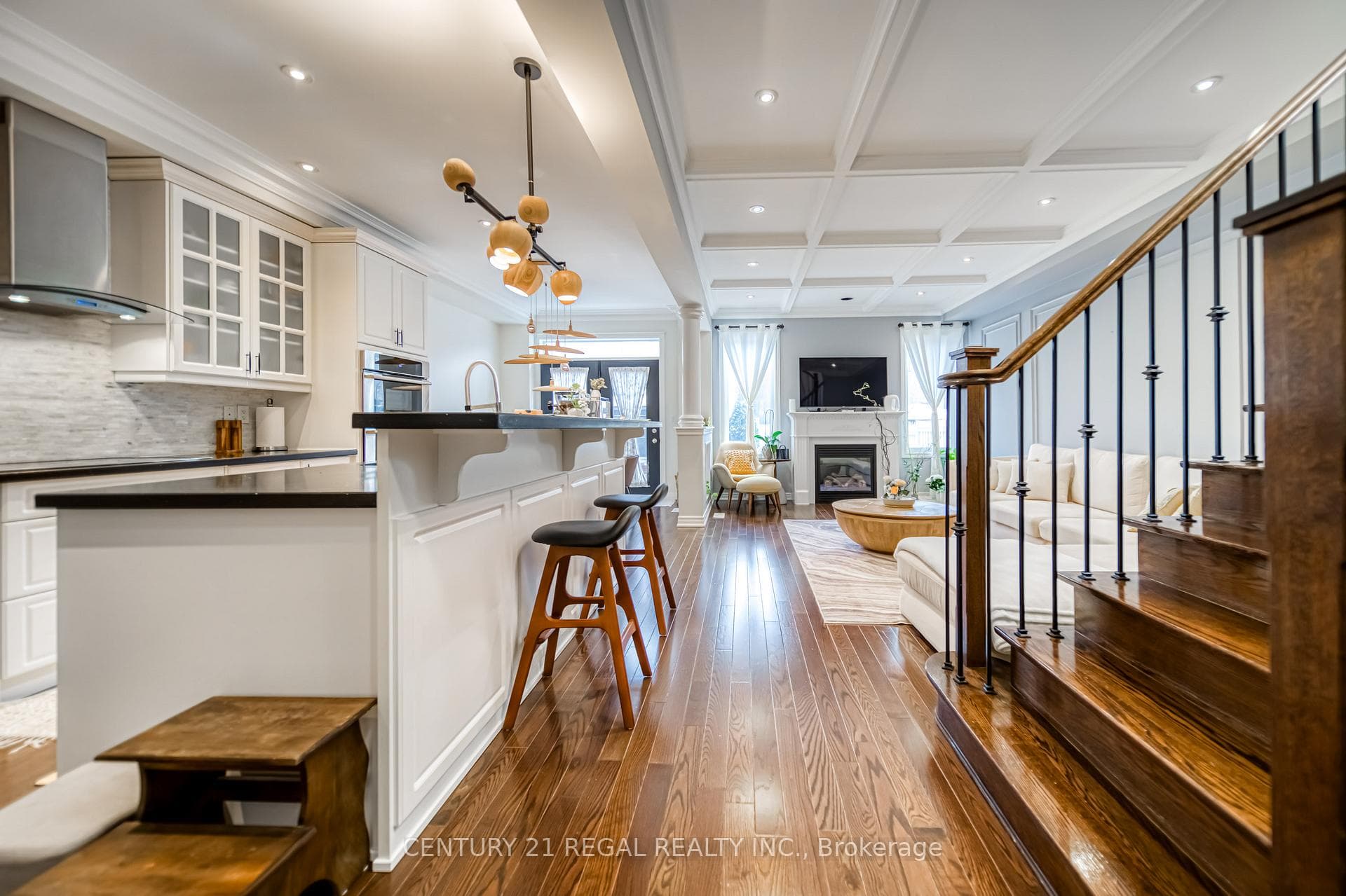 3095 Robert Brown Boulevard photo 8