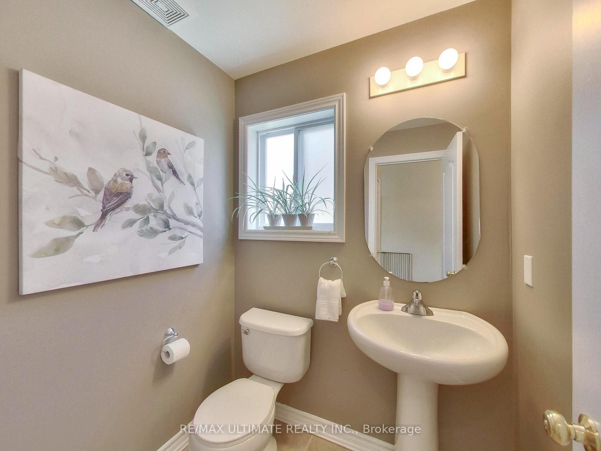 152 Gray Avenue photo 15