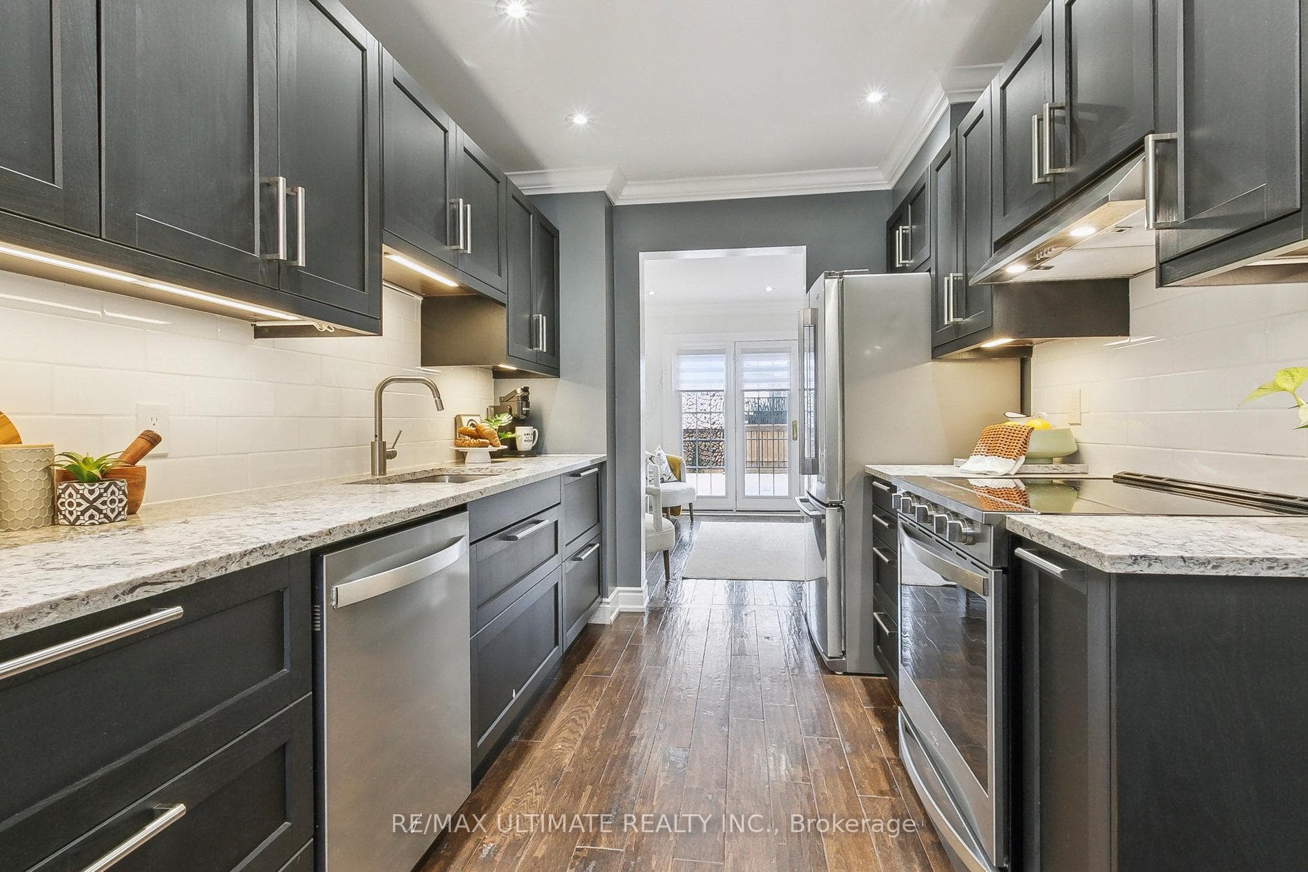 11 Wrenn Boulevard photo 14