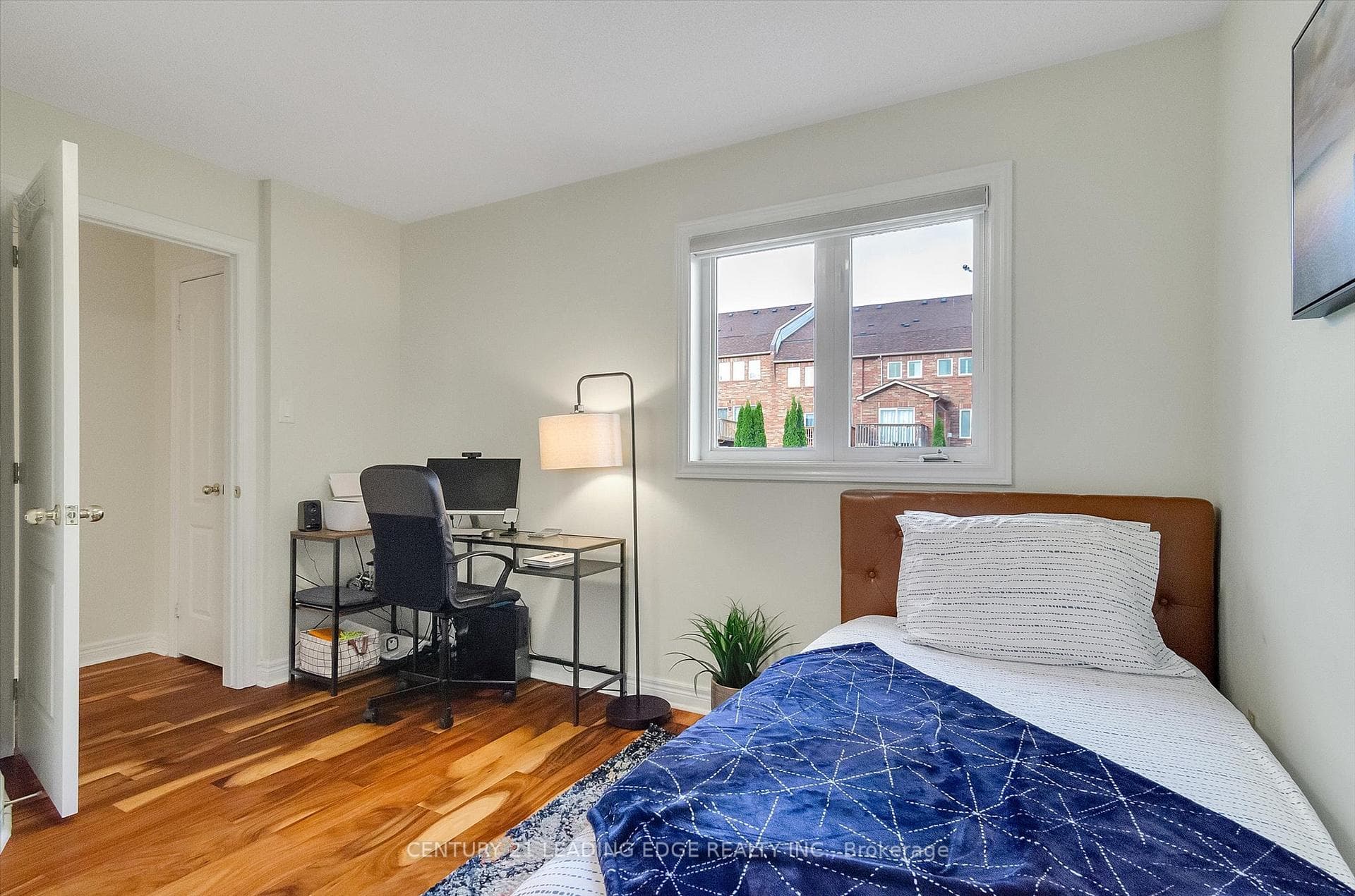 31 Woodcock Avenue photo 25