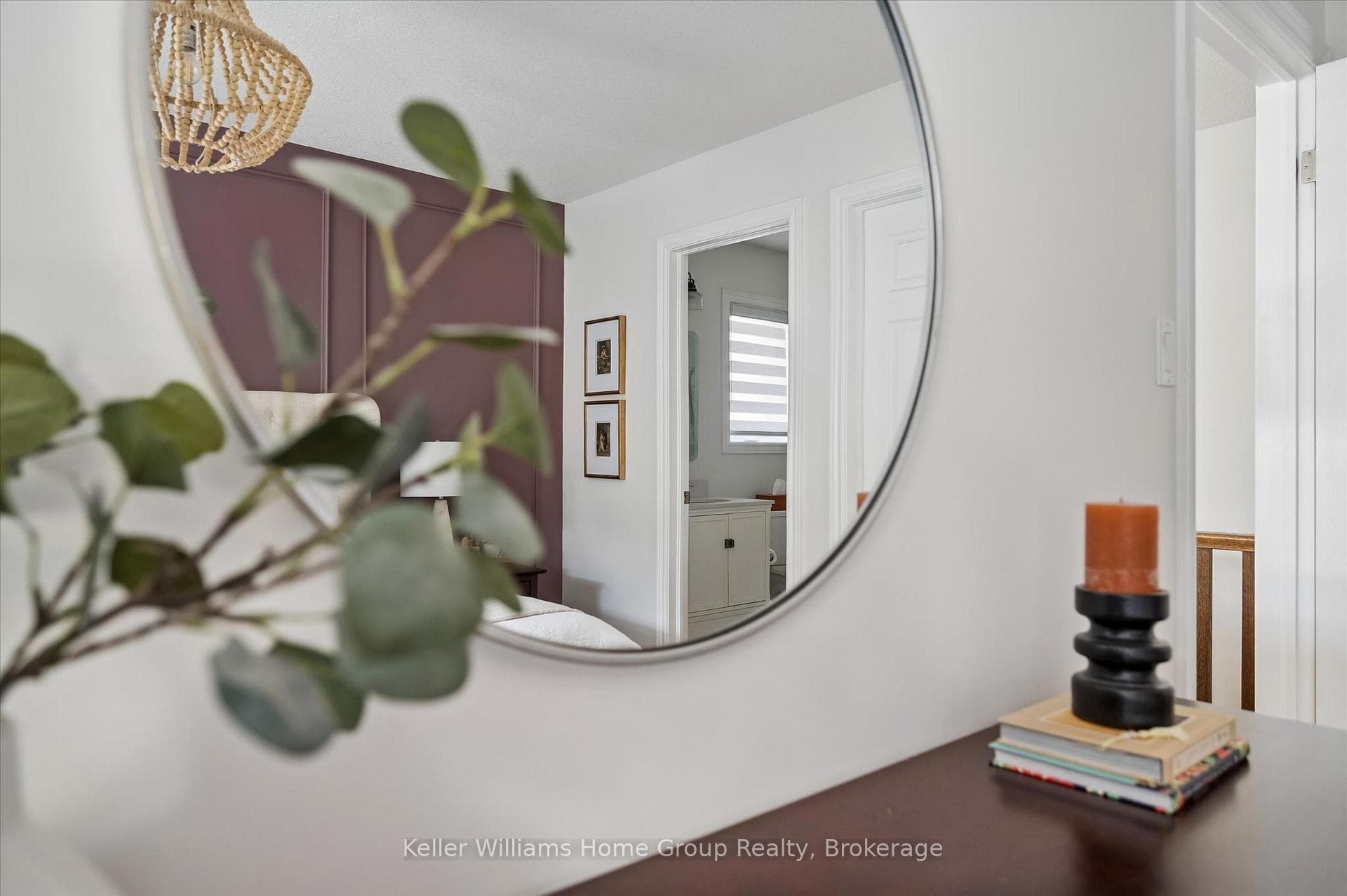 103 McGowan Street photo 21