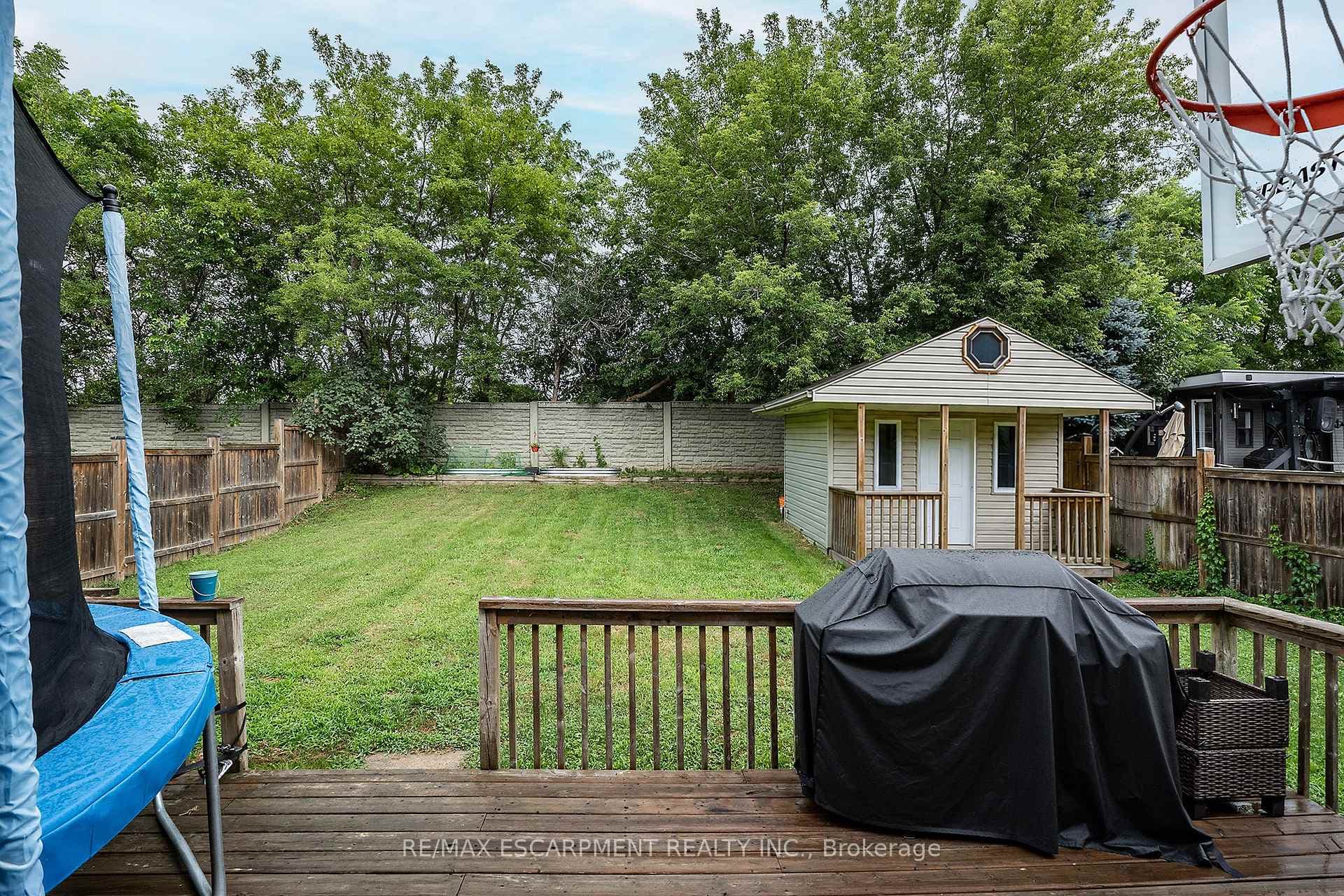 349 Braithwaite Avenue photo 29