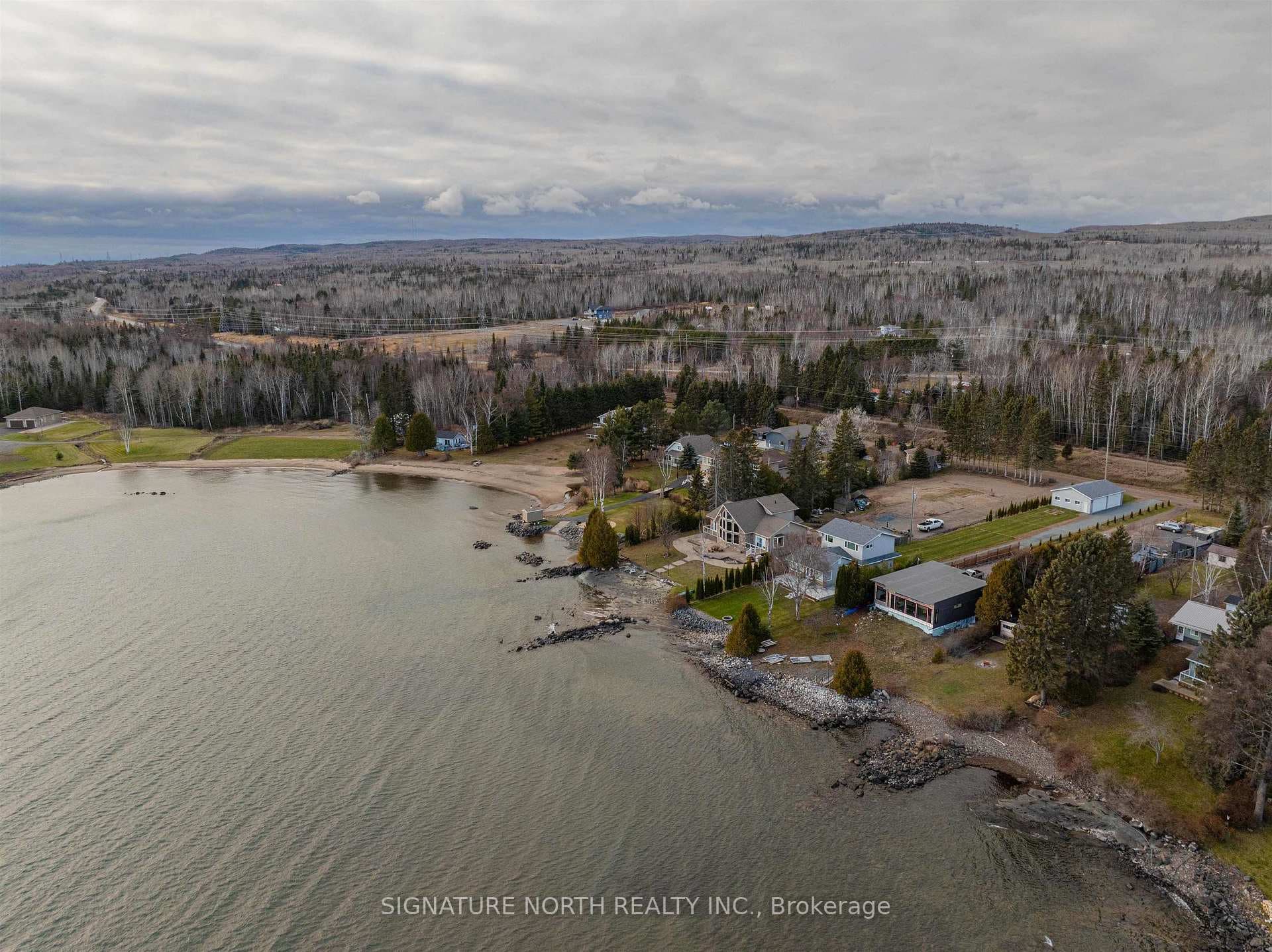 1117 Cedar Bay Rd. photo 45
