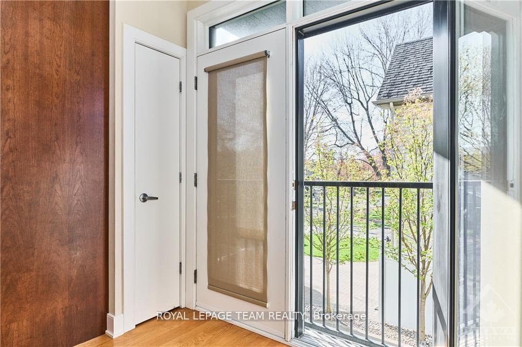 800 Melwood Avenue Unit 10 photo 11