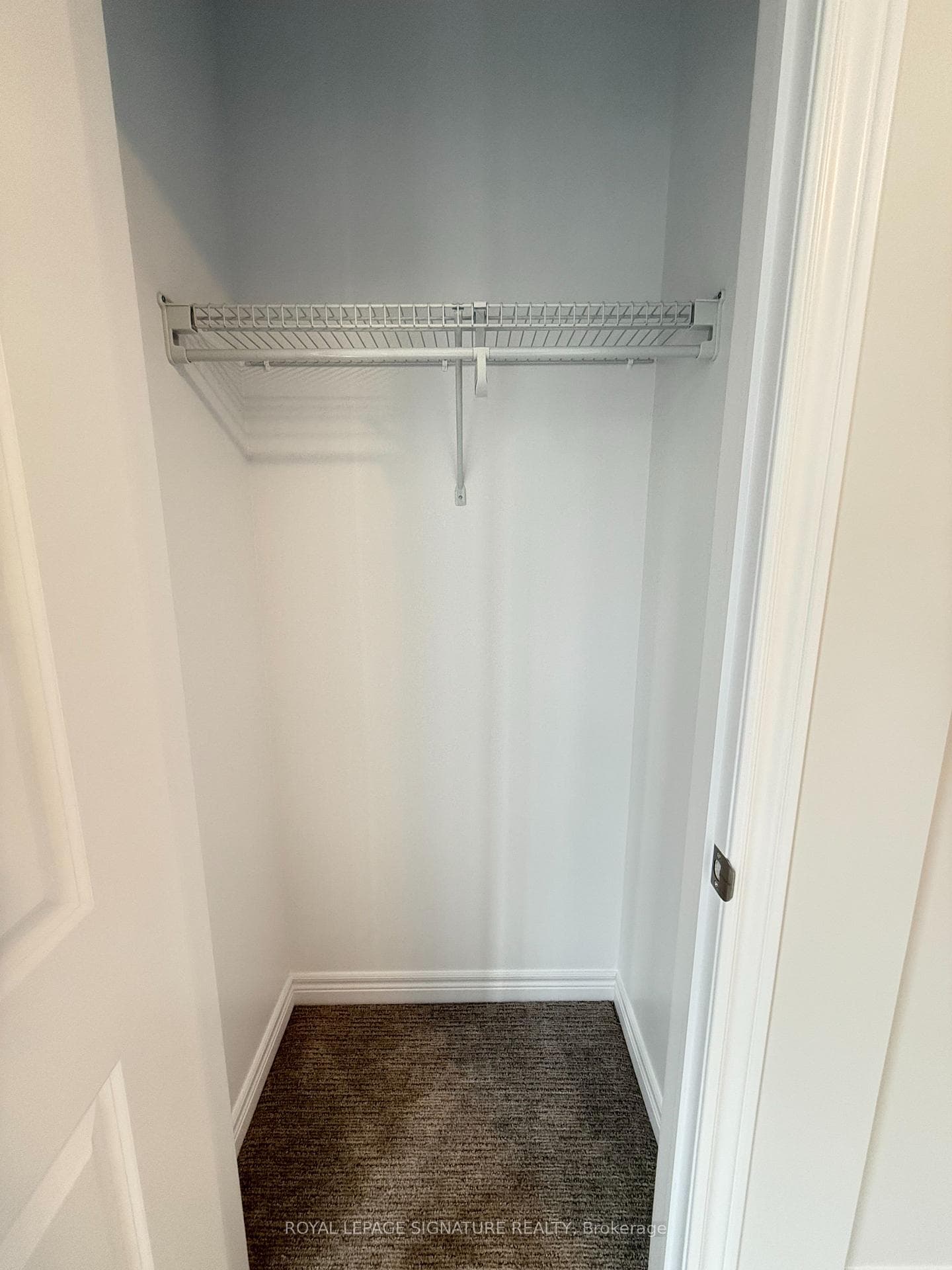 19 Picardy Drive Unit 35 photo 21