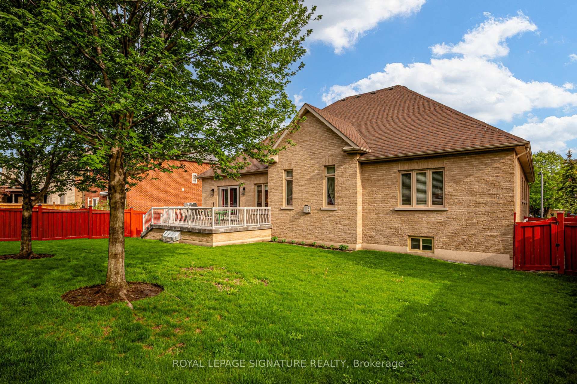 38 Pinemeadow Drive photo 50