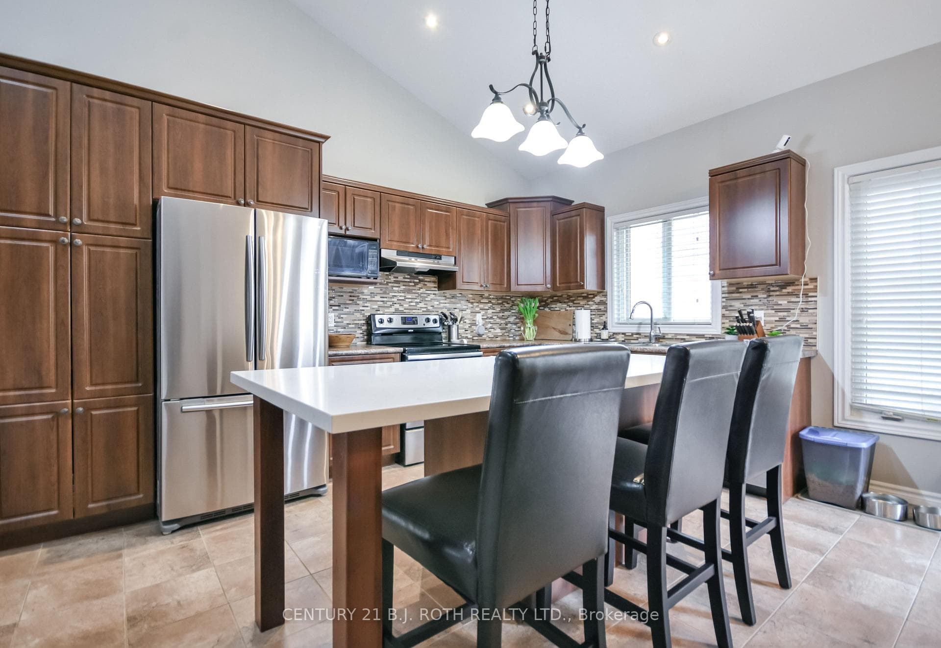 14 Stevenson Street photo 11