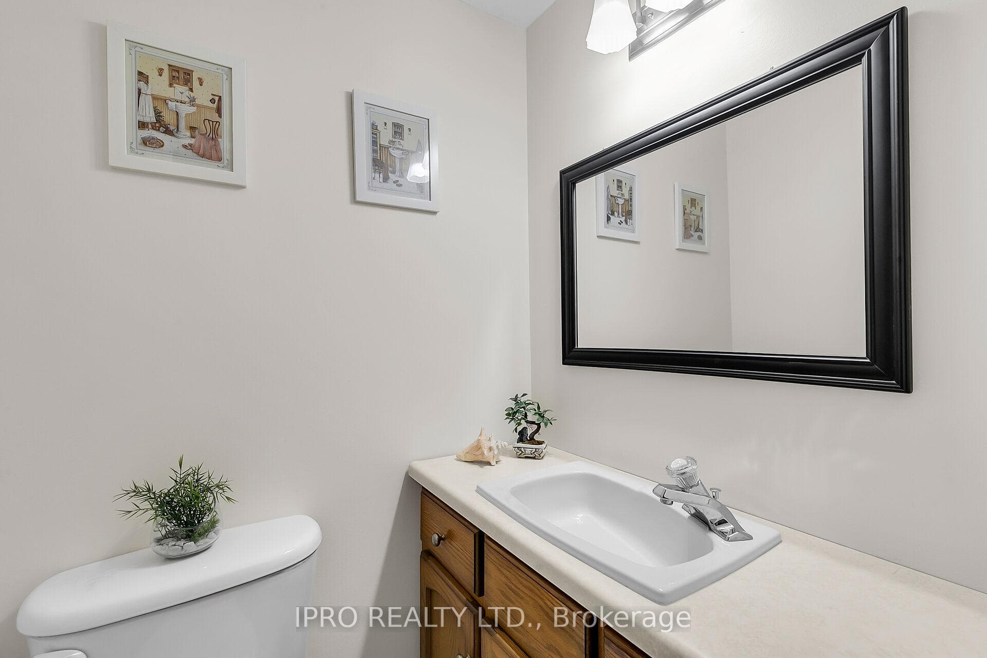 39 Raspberry Lane photo 30
