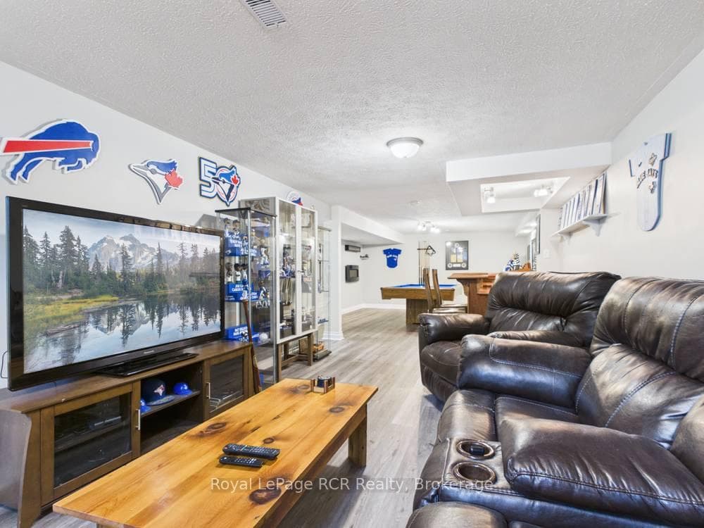 796 Lake Range Drive photo 27