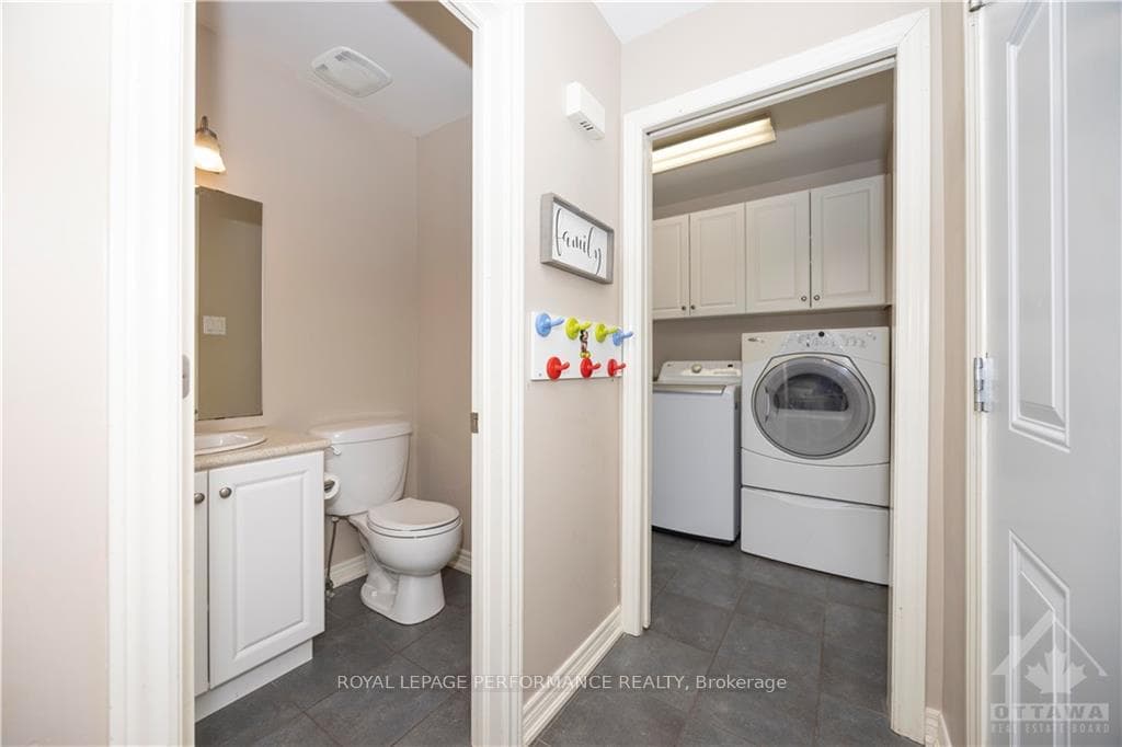 19 ANITA Circle photo 13