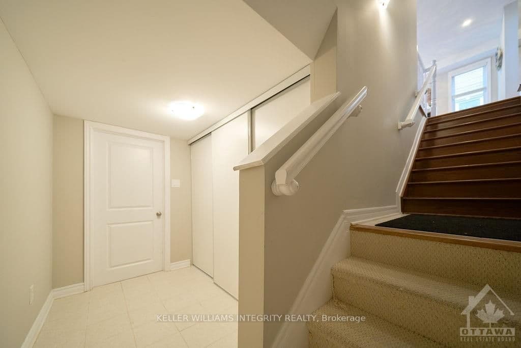759 SAMANTHA EASTOP Avenue photo 26