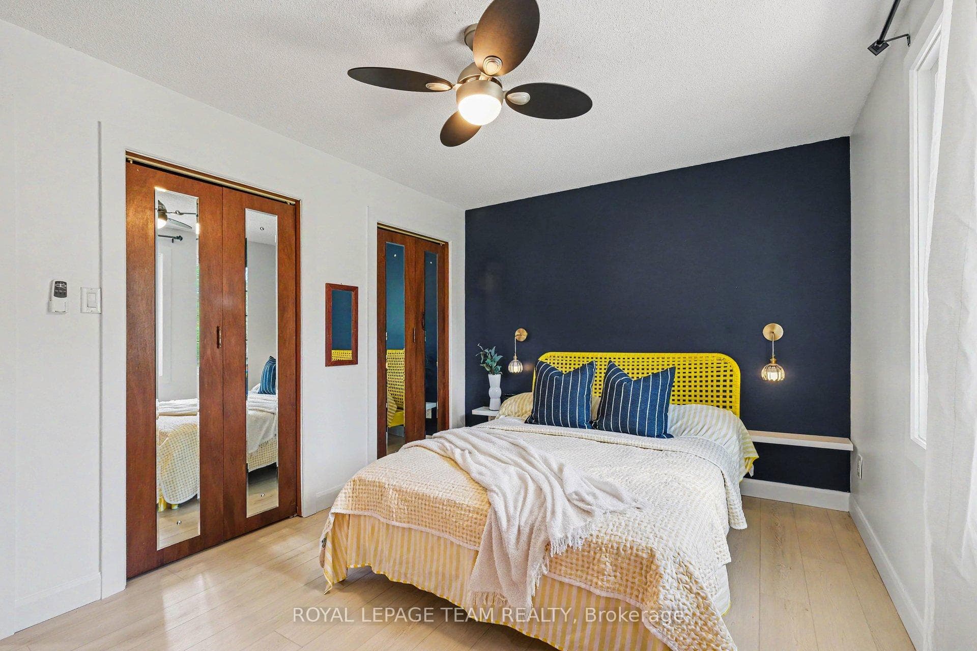 316 County Road 25 N/A photo 18