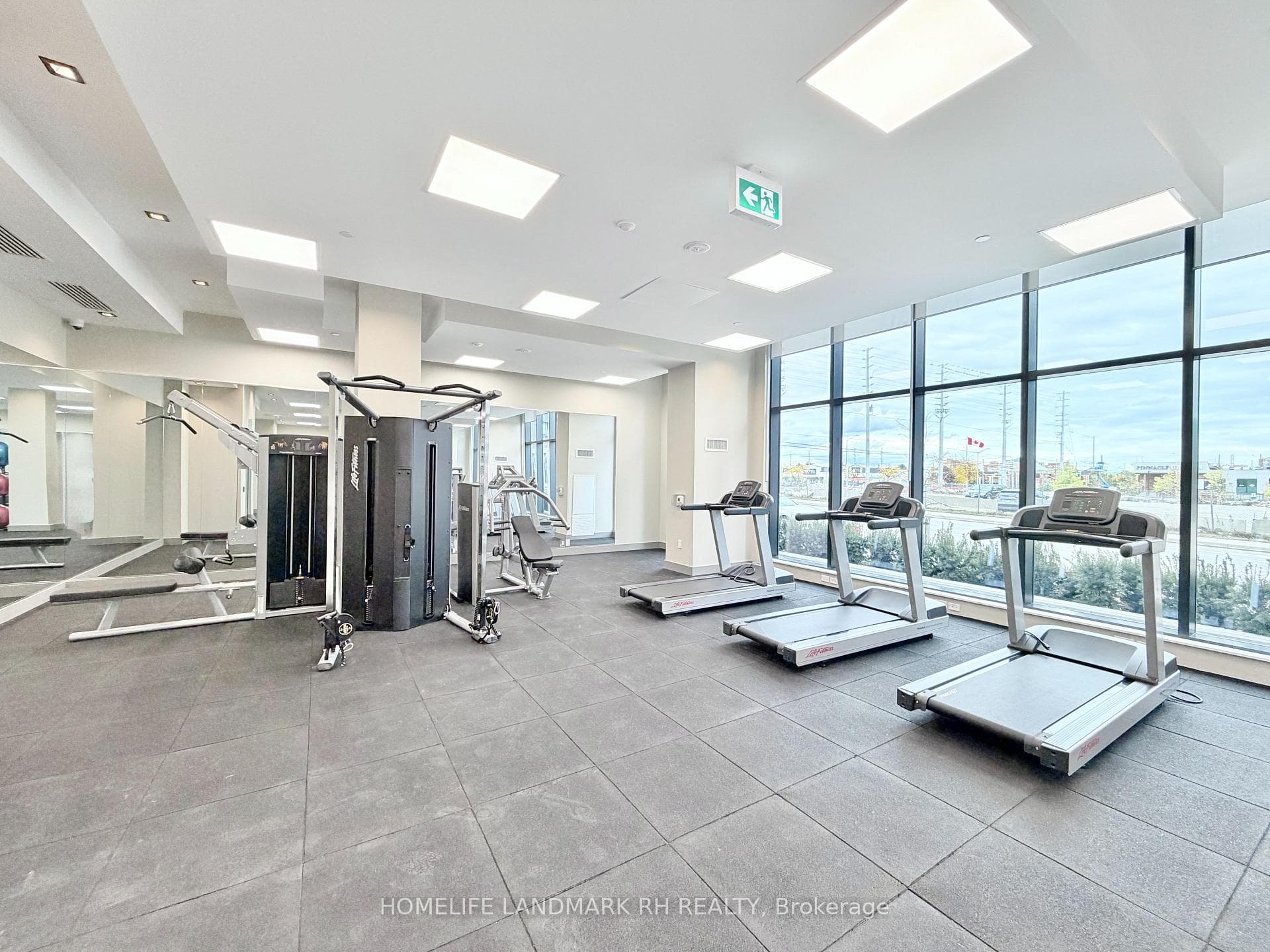 15 Watergarden Drive Unit 2604 photo 31