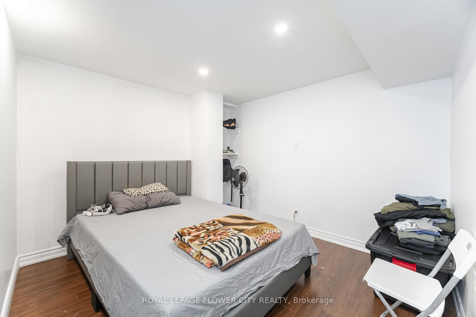 47 Burgby Avenue photo 43