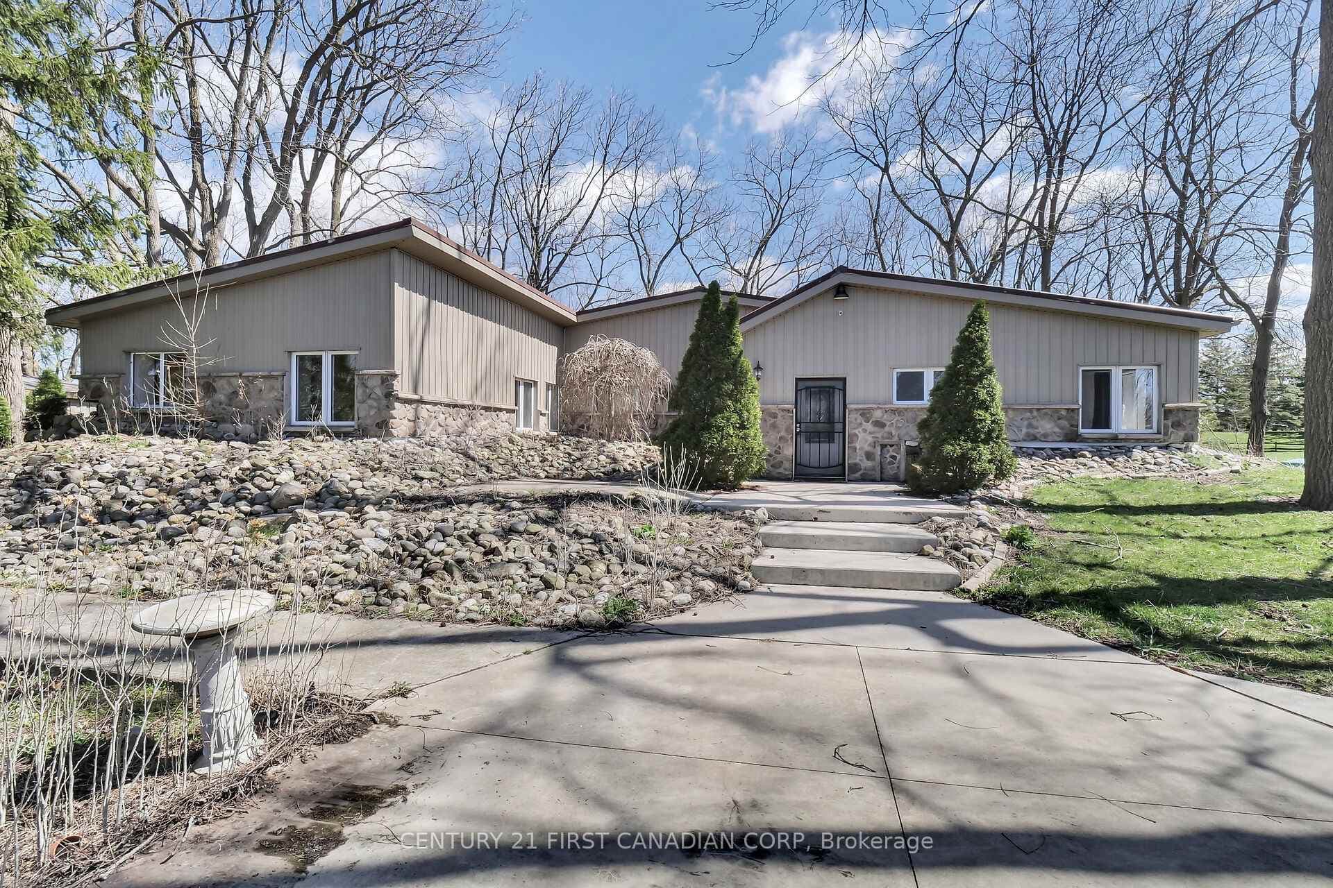 23992 Denfield Road photo 17
