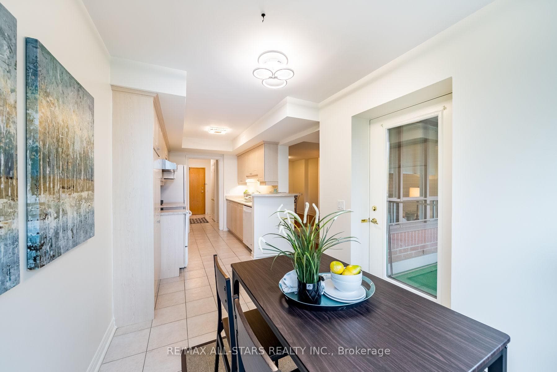 80 The Boardwalk Way Unit 321 photo 12