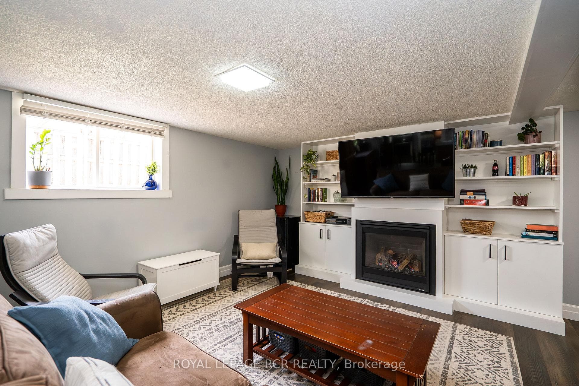 515 Shortreed Avenue photo 20