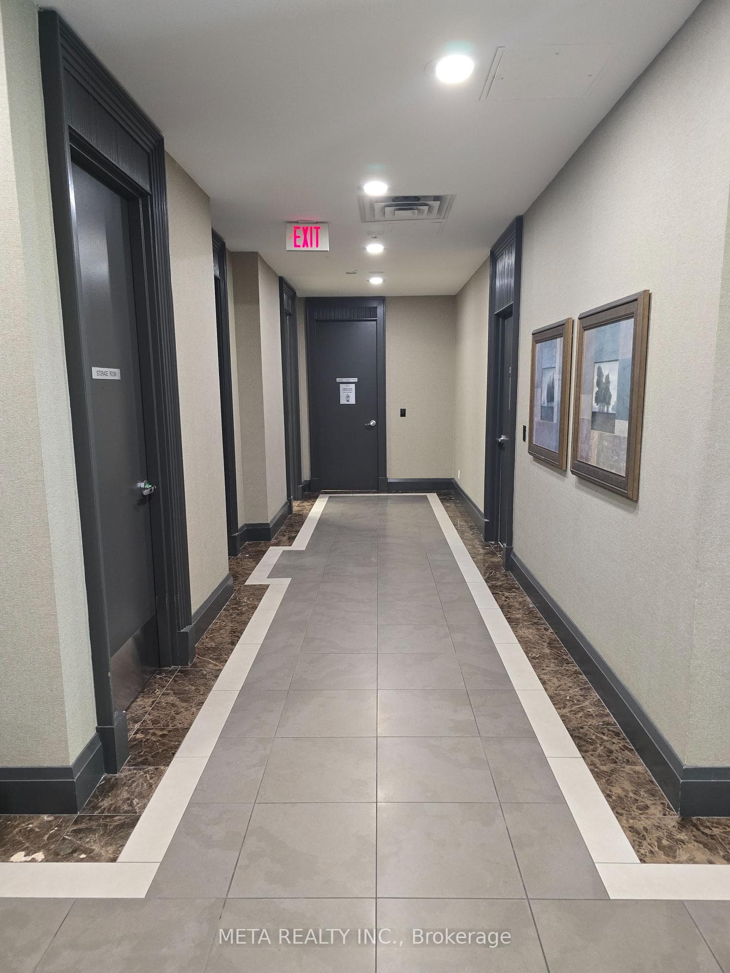 28 Harrison Garden Boulevard Unit 1008 photo 31