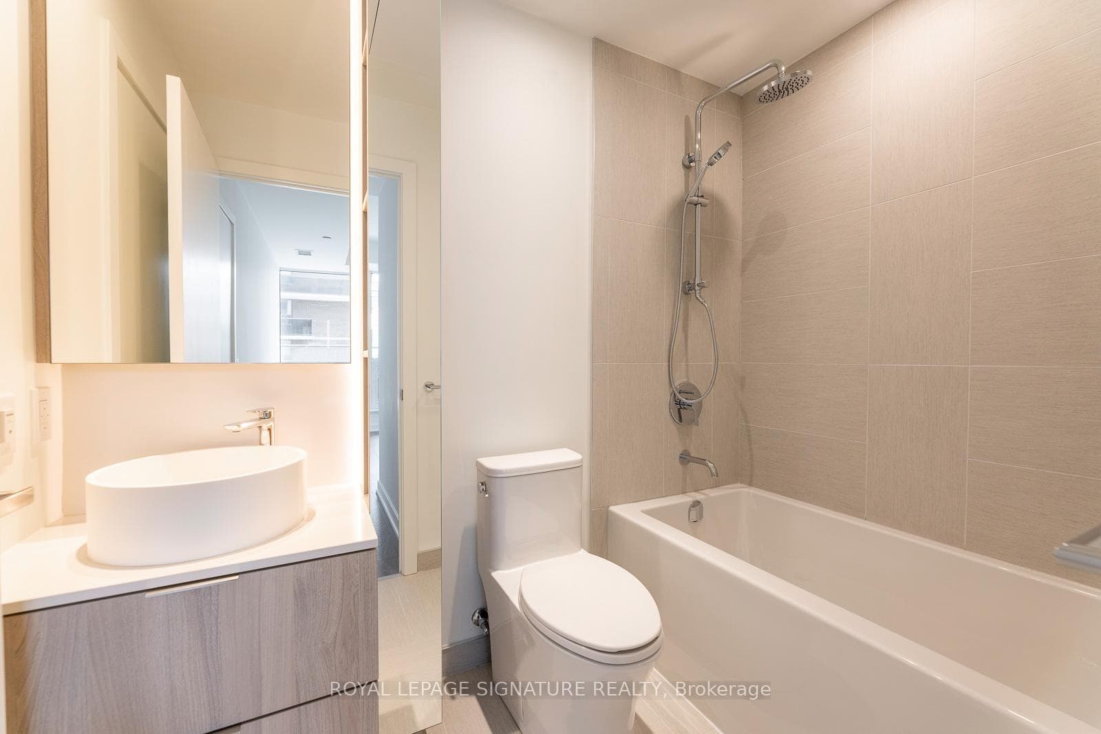28 Ann Street Unit 210 photo 19